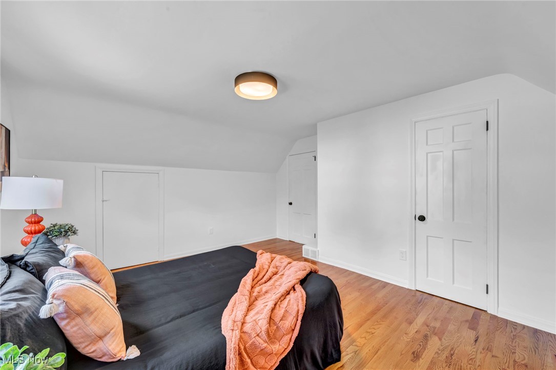 6959 Mill Road Brecksville OH 44141