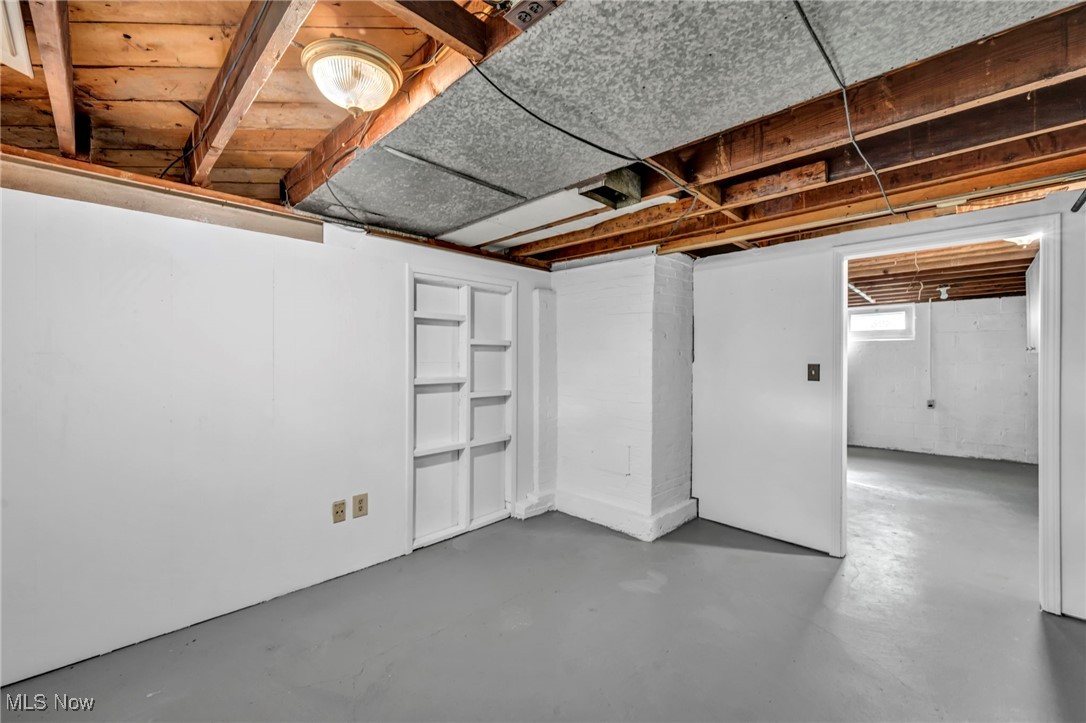 6959 Mill Road Brecksville OH 44141