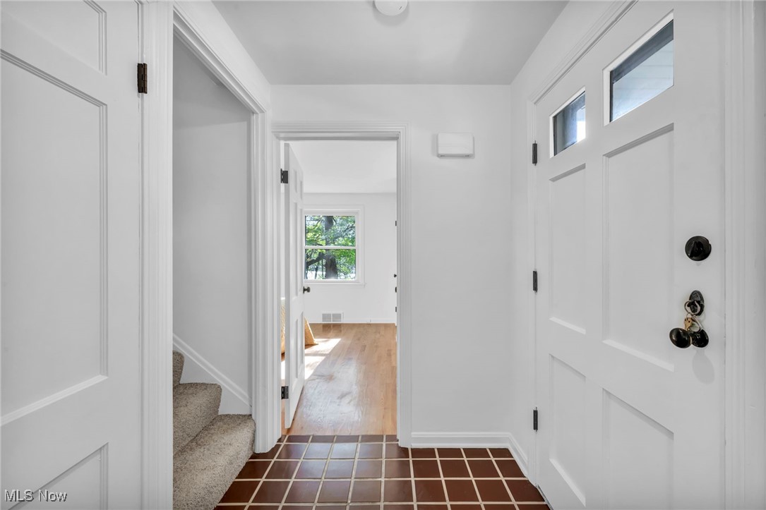 6959 Mill Road Brecksville OH 44141