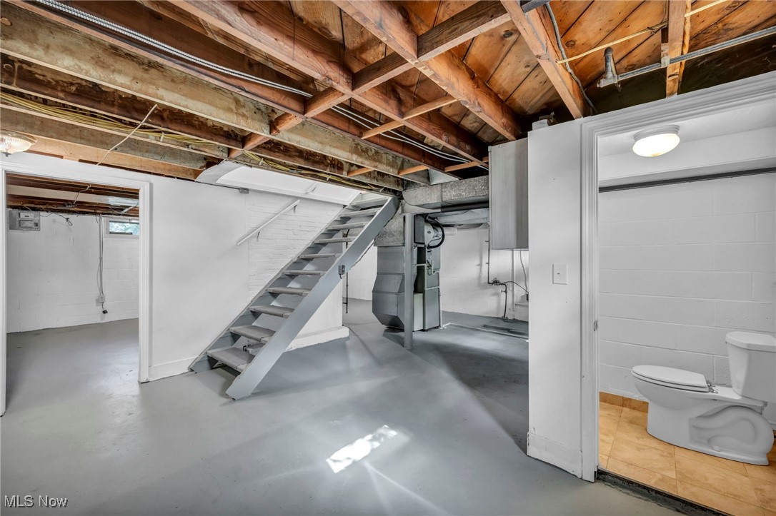 6959 Mill Road Brecksville OH 44141