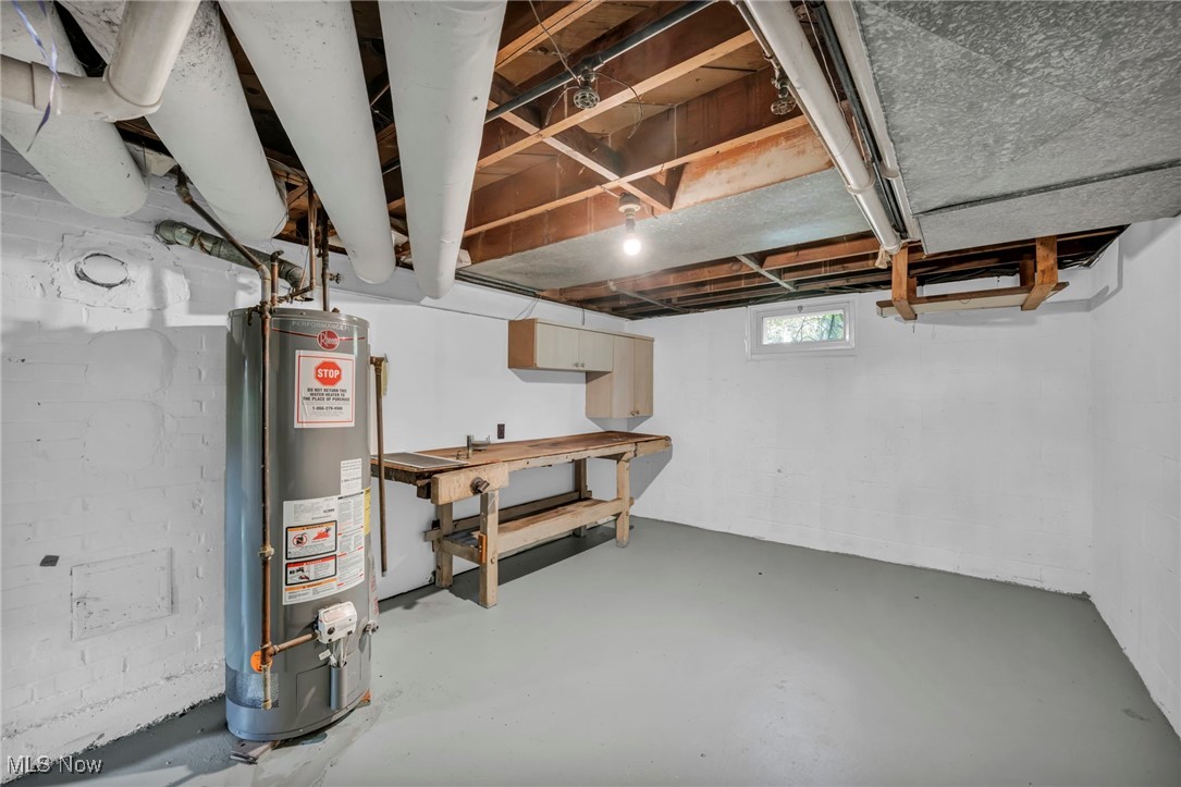 6959 Mill Road Brecksville OH 44141