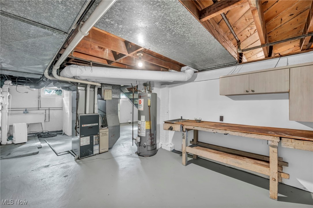 6959 Mill Road Brecksville OH 44141