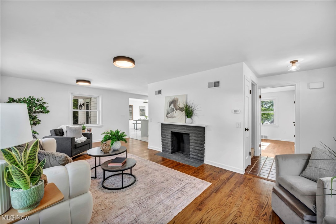 6959 Mill Road Brecksville OH 44141