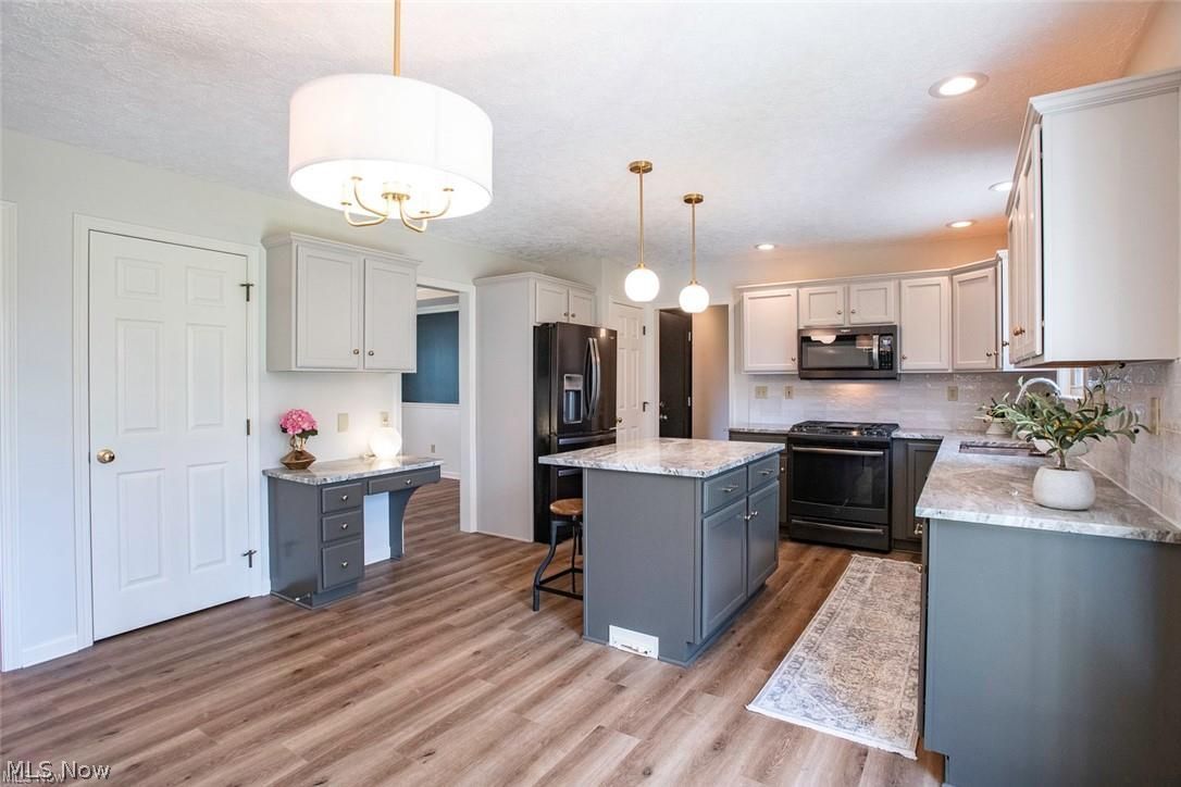 1089 Oak Street Medina OH 44256