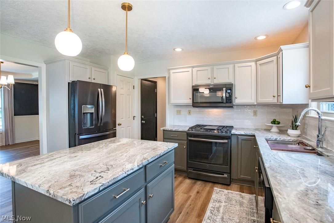 1089 Oak Street Medina OH 44256