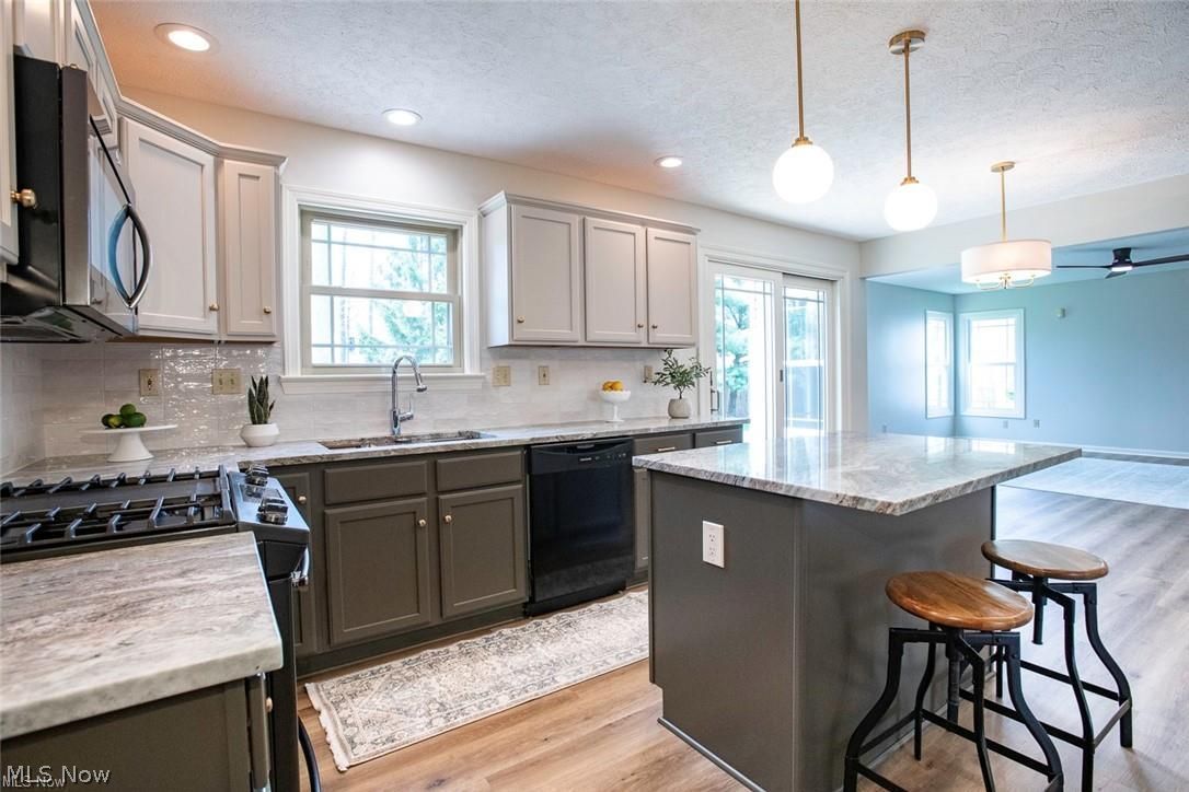 1089 Oak Street Medina OH 44256