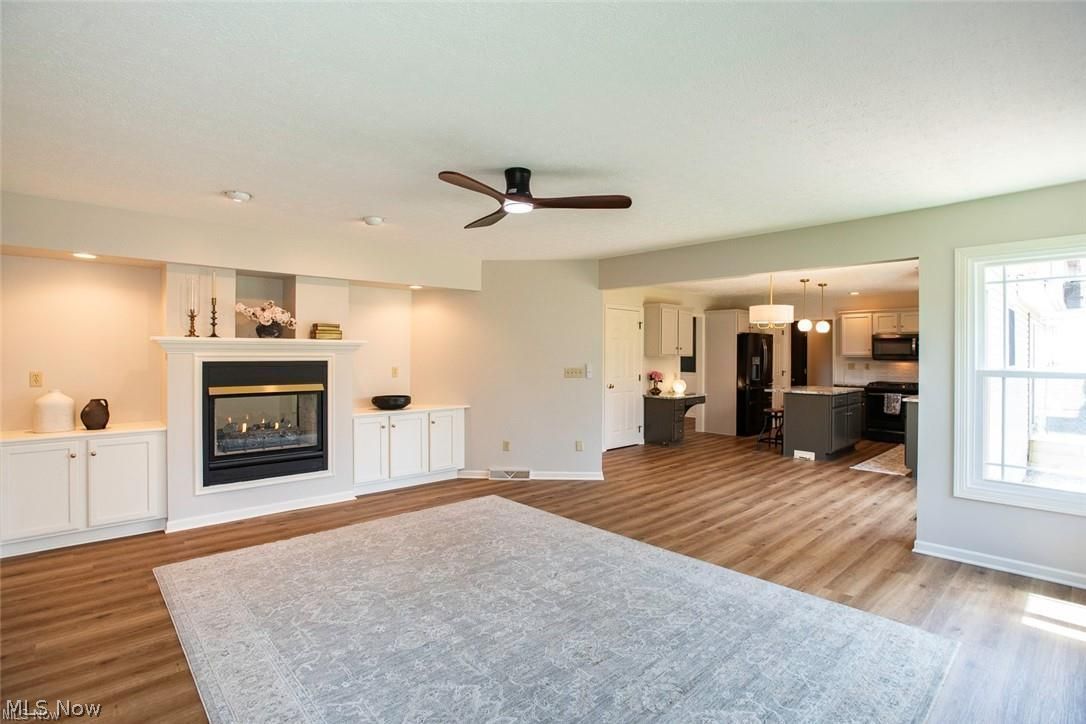1089 Oak Street Medina OH 44256