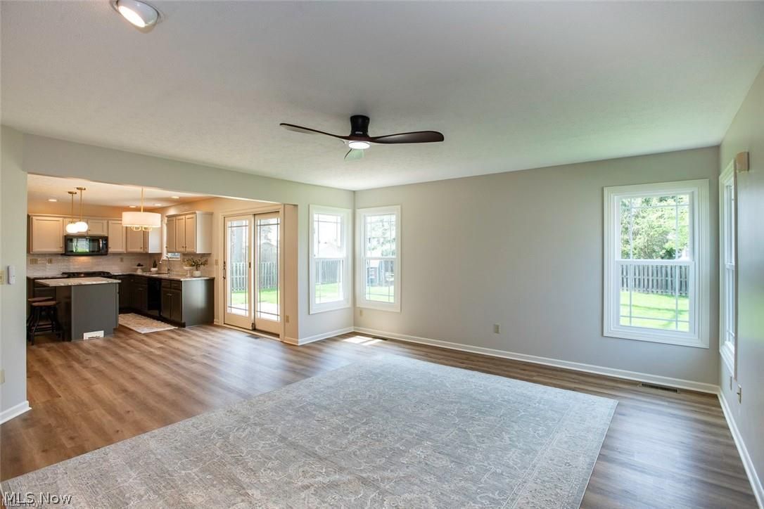 1089 Oak Street Medina OH 44256