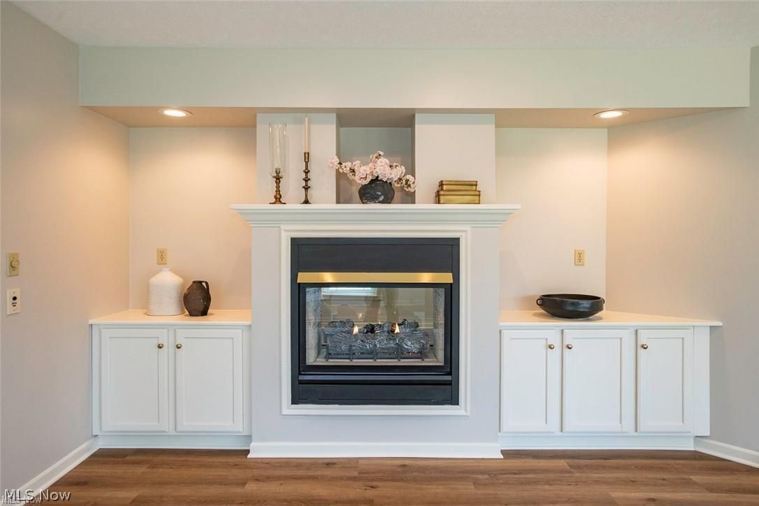 1089 Oak Street Medina OH 44256
