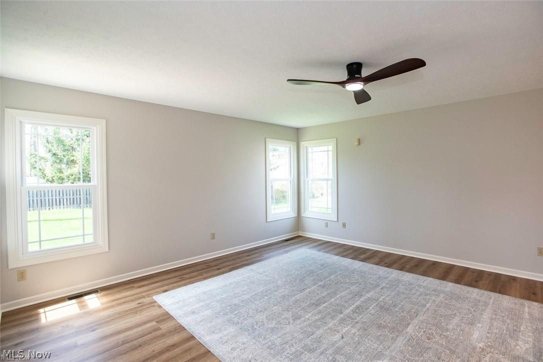 1089 Oak Street Medina OH 44256
