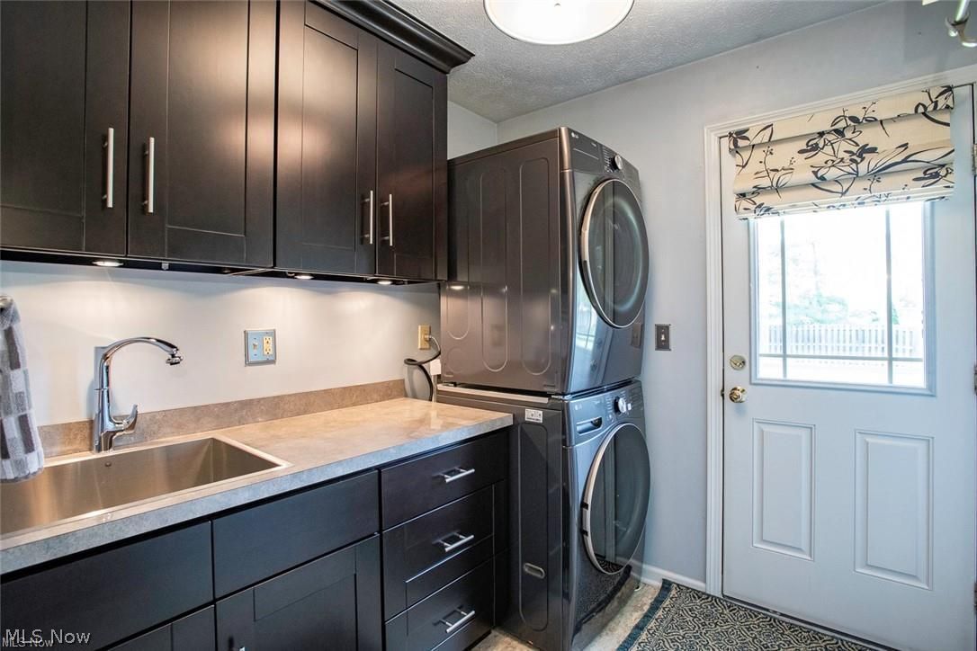 1089 Oak Street Medina OH 44256
