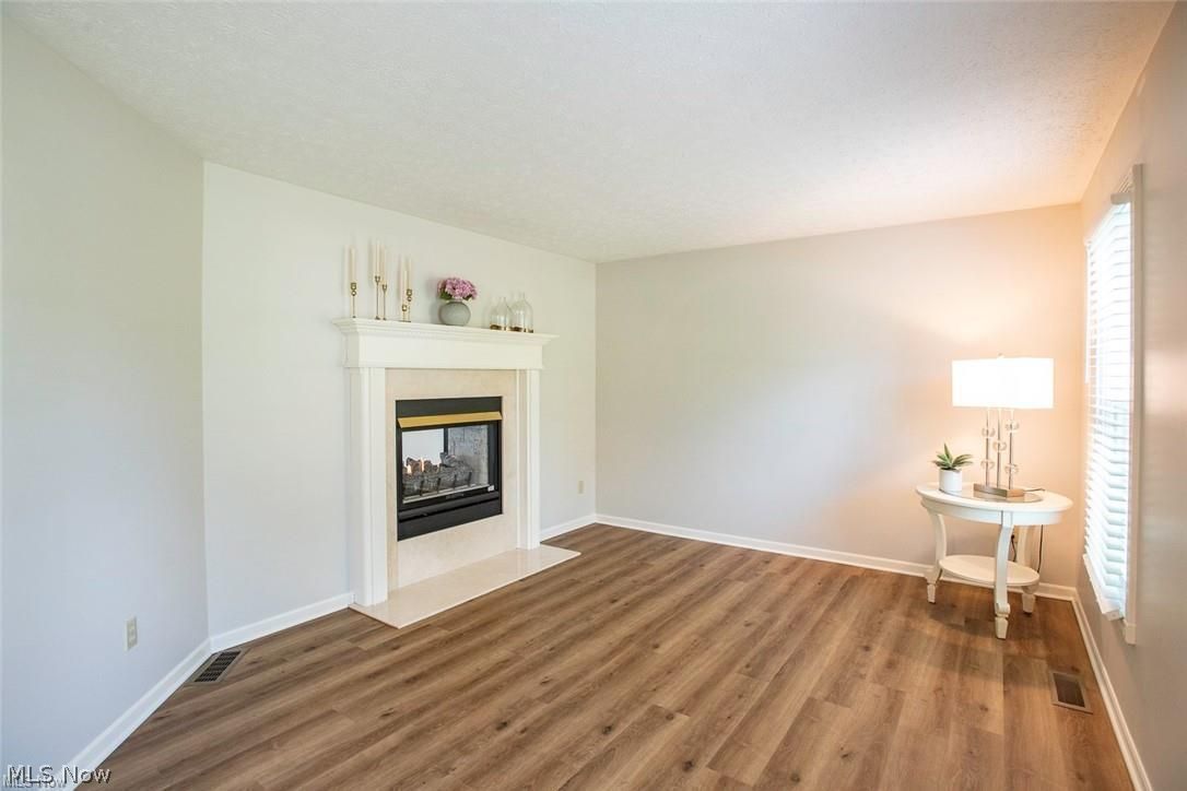 1089 Oak Street Medina OH 44256