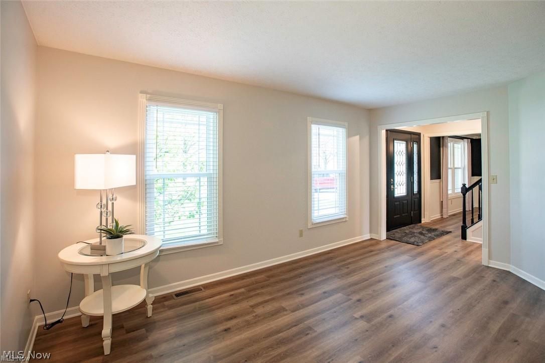 1089 Oak Street Medina OH 44256