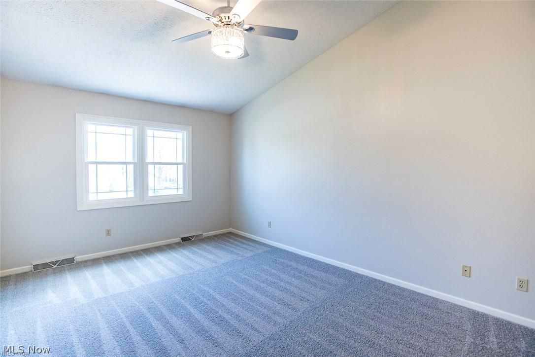 1089 Oak Street Medina OH 44256