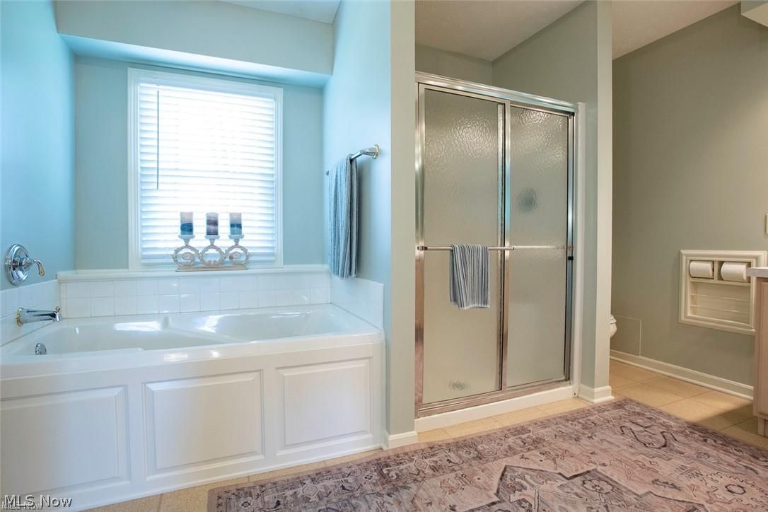 1089 Oak Street Medina OH 44256