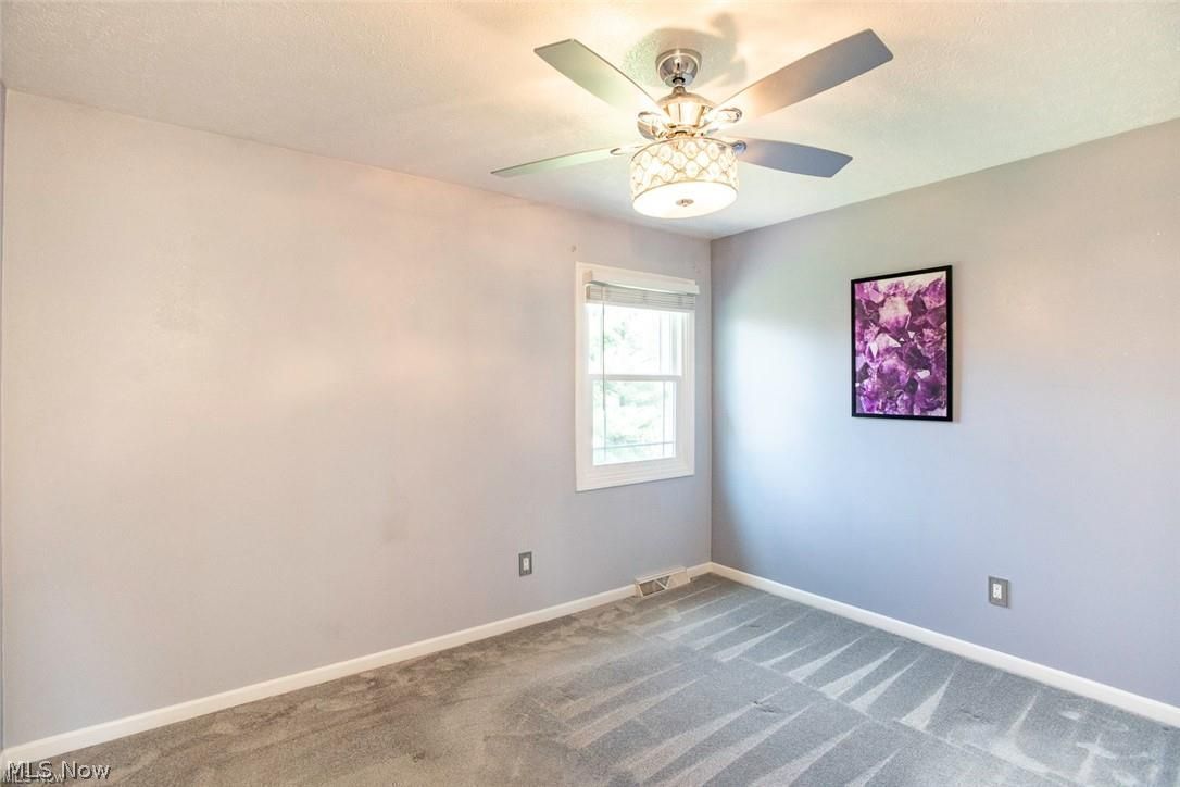 1089 Oak Street Medina OH 44256