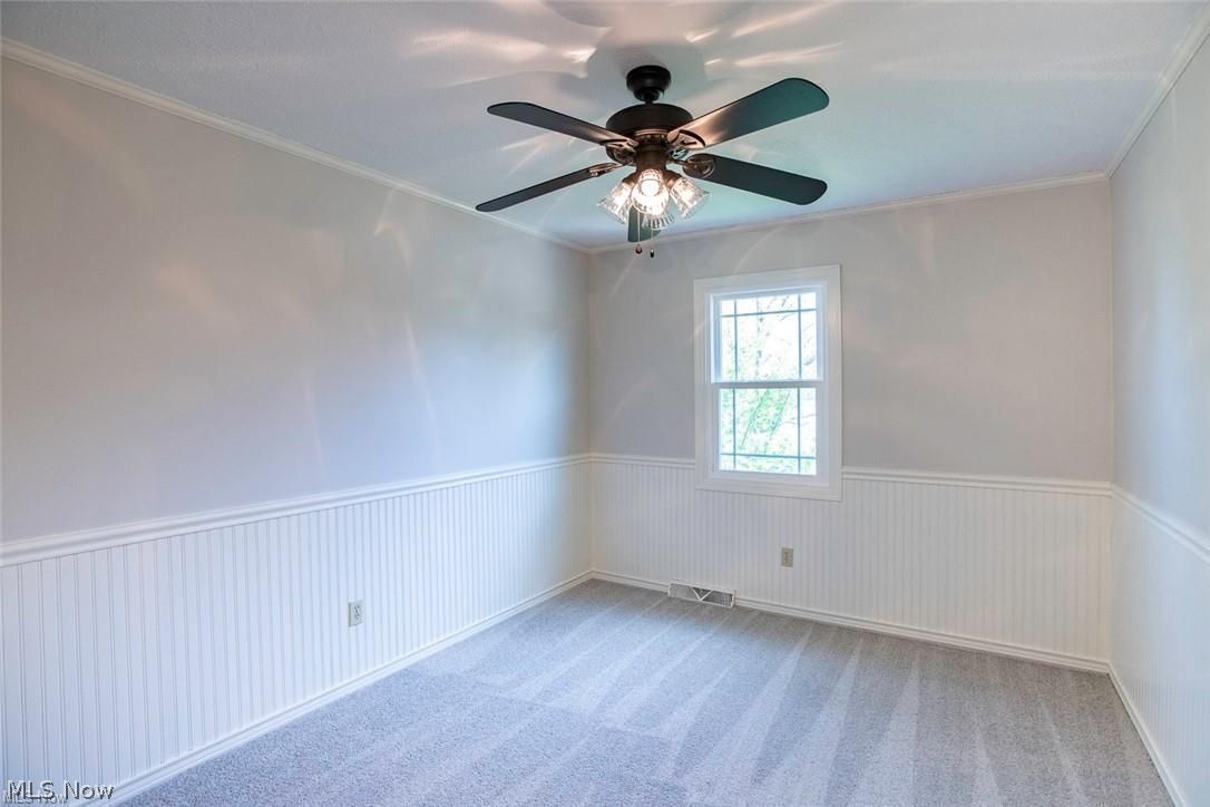 1089 Oak Street Medina OH 44256
