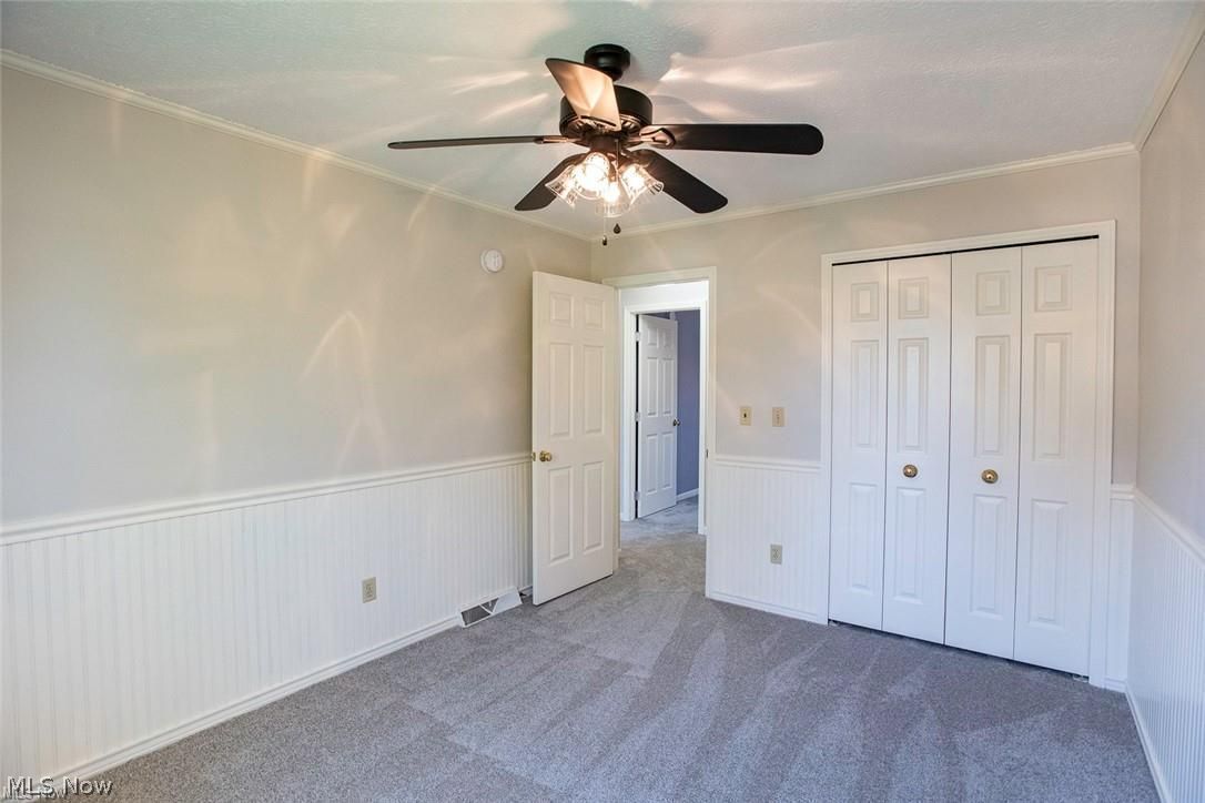 1089 Oak Street Medina OH 44256