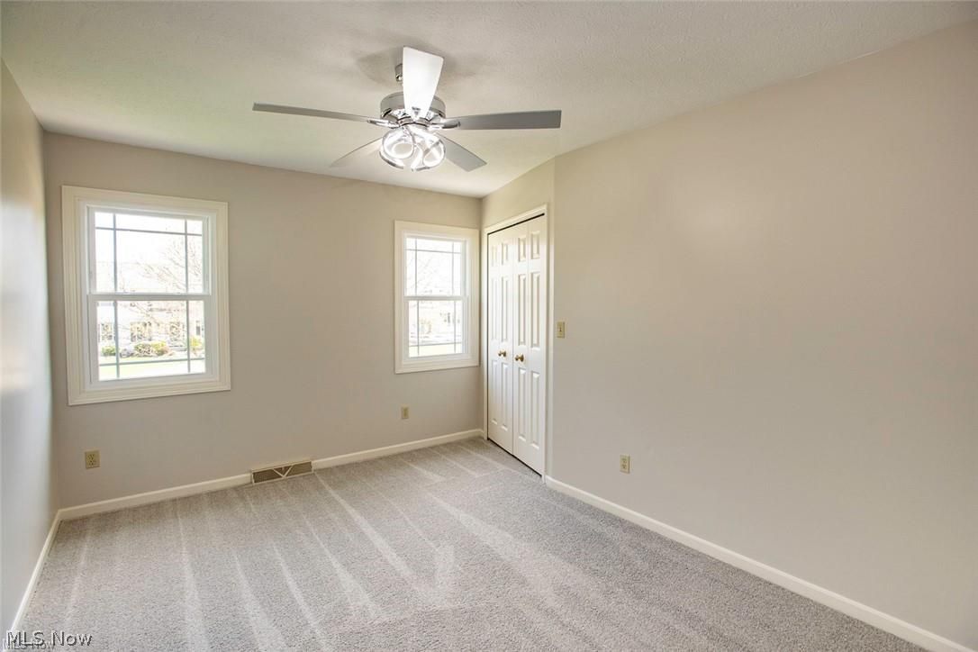 1089 Oak Street Medina OH 44256