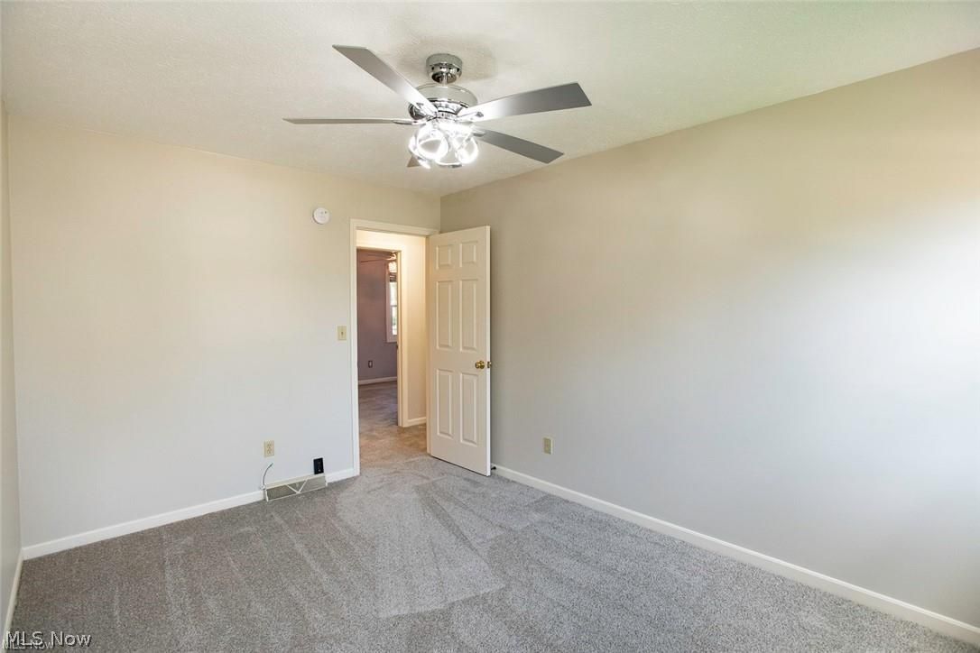 1089 Oak Street Medina OH 44256