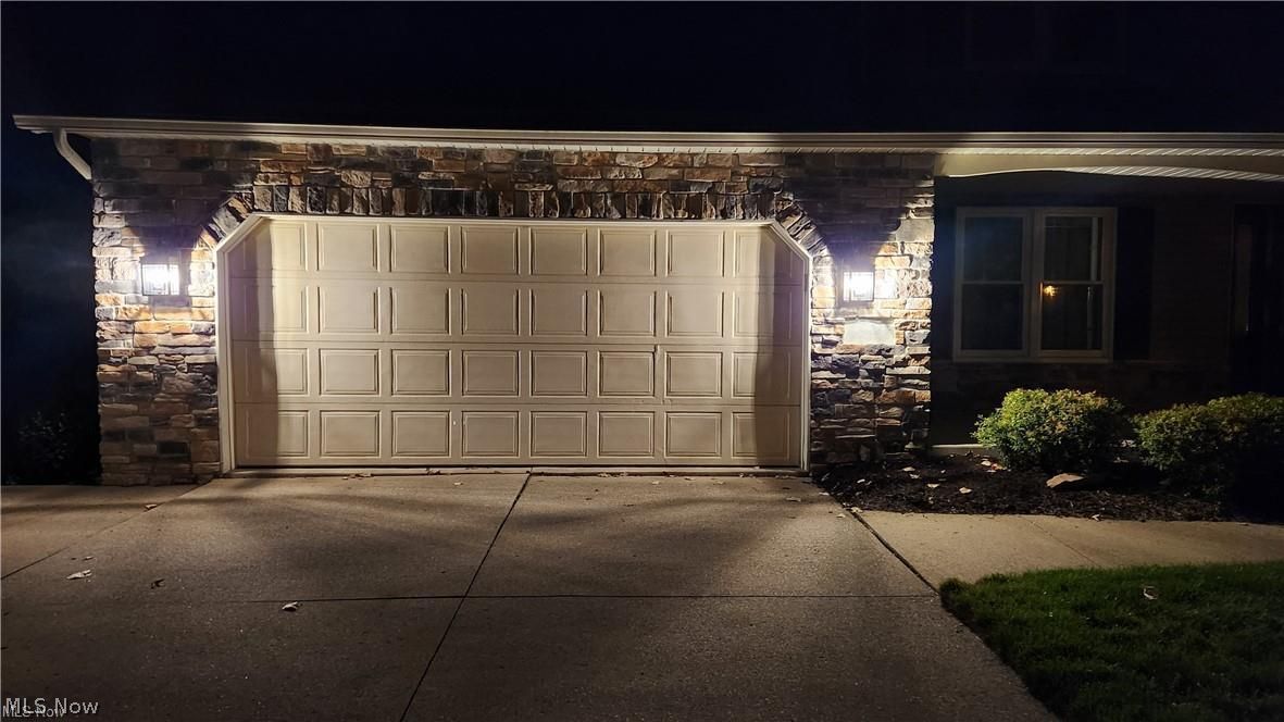 1089 Oak Street Medina OH 44256