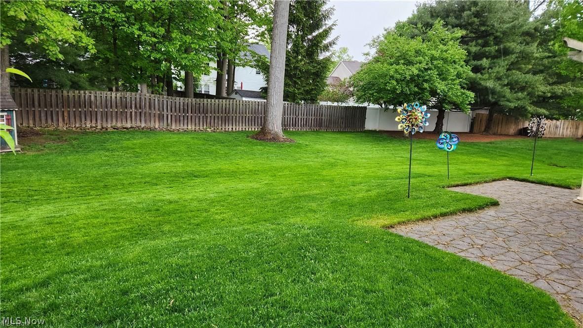 1089 Oak Street Medina OH 44256