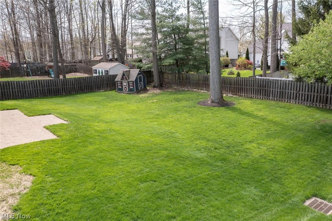 1089 Oak Street Medina OH 44256