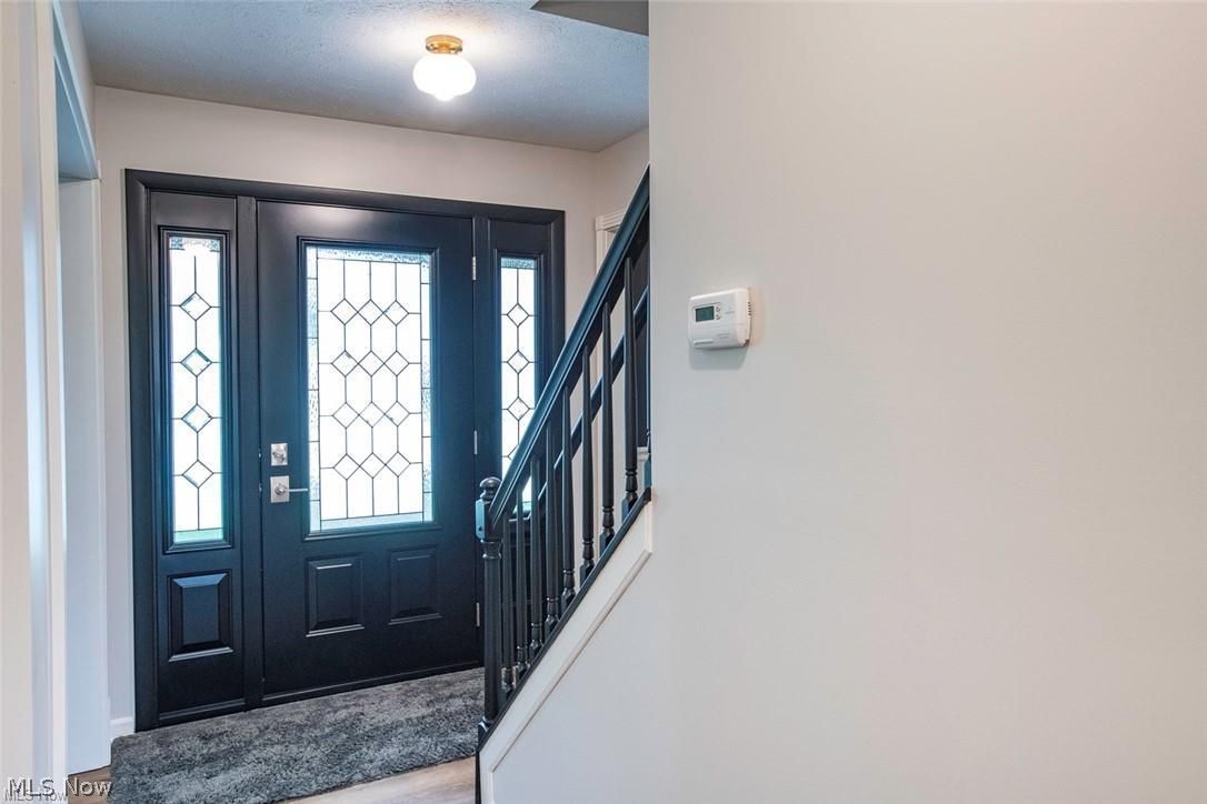 1089 Oak Street Medina OH 44256