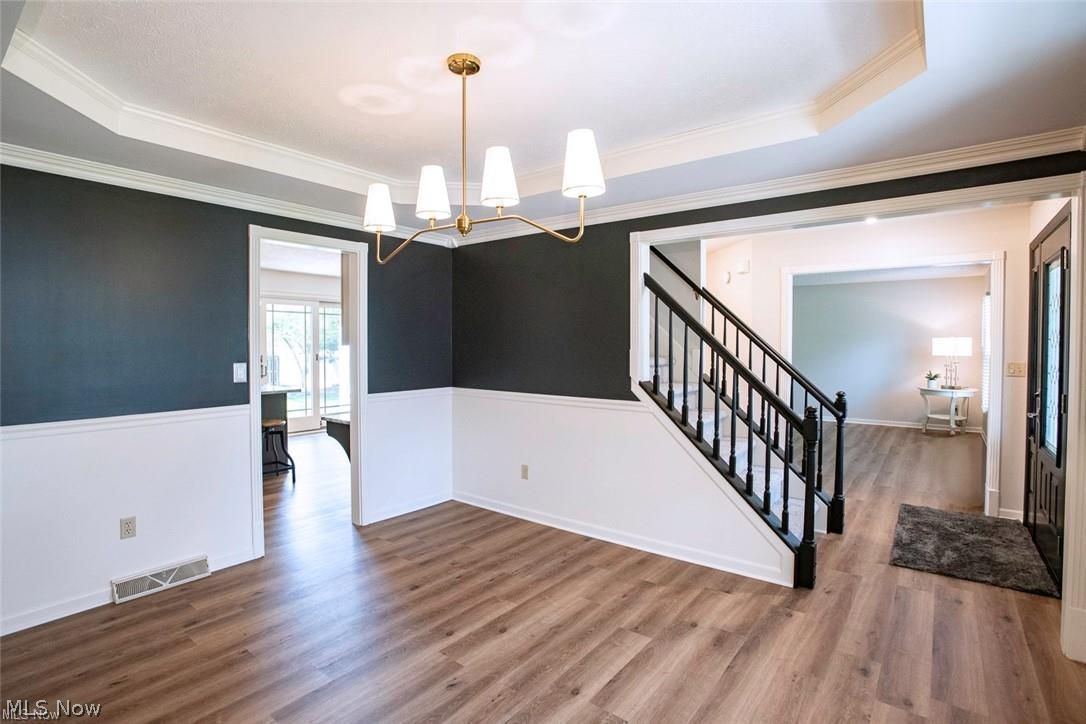 1089 Oak Street Medina OH 44256