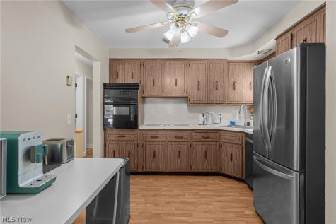 23235 Mildred Avenue North Olmsted OH 44070