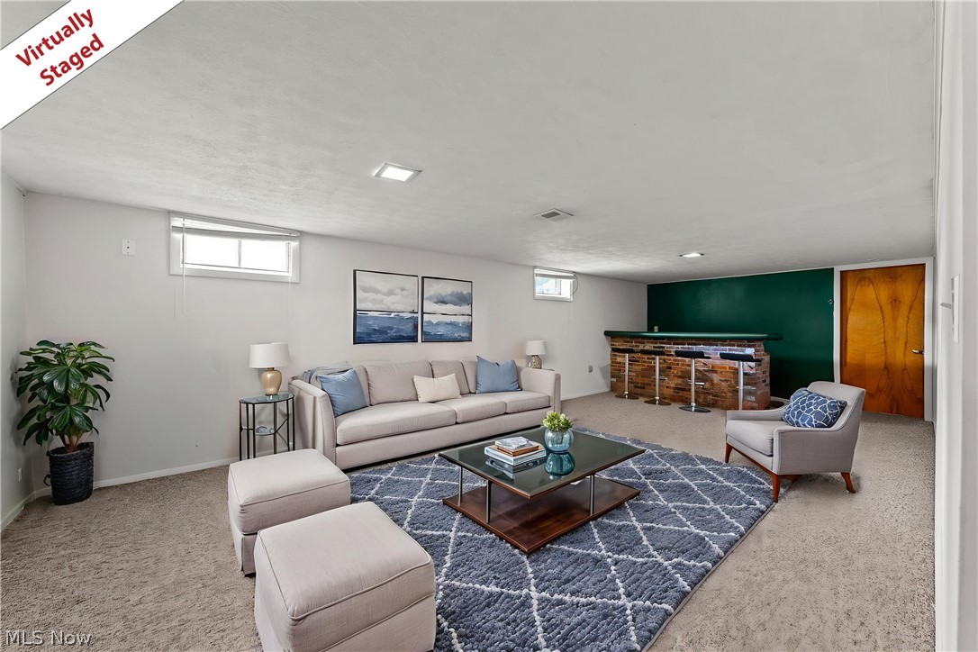23235 Mildred Avenue North Olmsted OH 44070