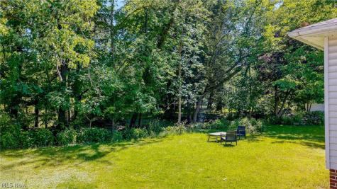 23235 Mildred Avenue North Olmsted OH 44070