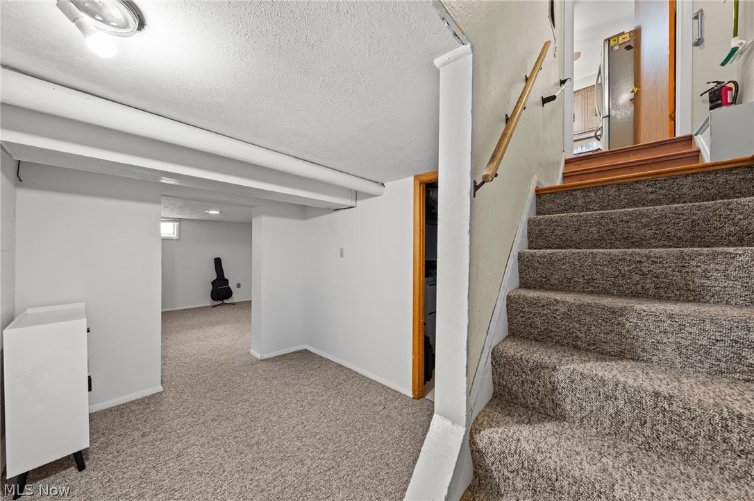 23235 Mildred Avenue North Olmsted OH 44070