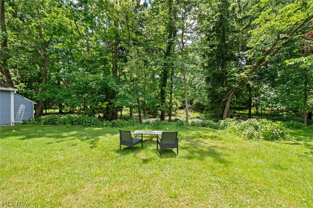 23235 Mildred Avenue North Olmsted OH 44070