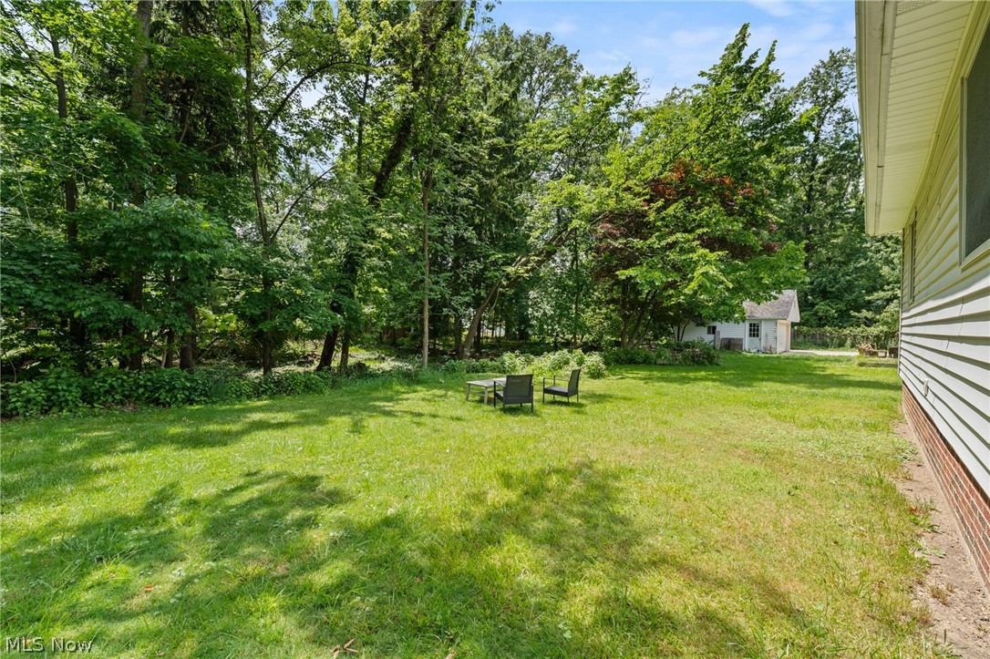 23235 Mildred Avenue North Olmsted OH 44070