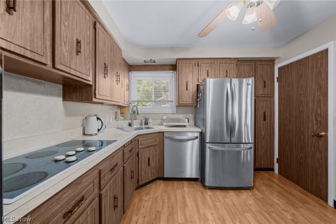 23235 Mildred Avenue North Olmsted OH 44070