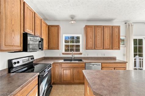 5374 Grovewood Lane Medina OH 44256