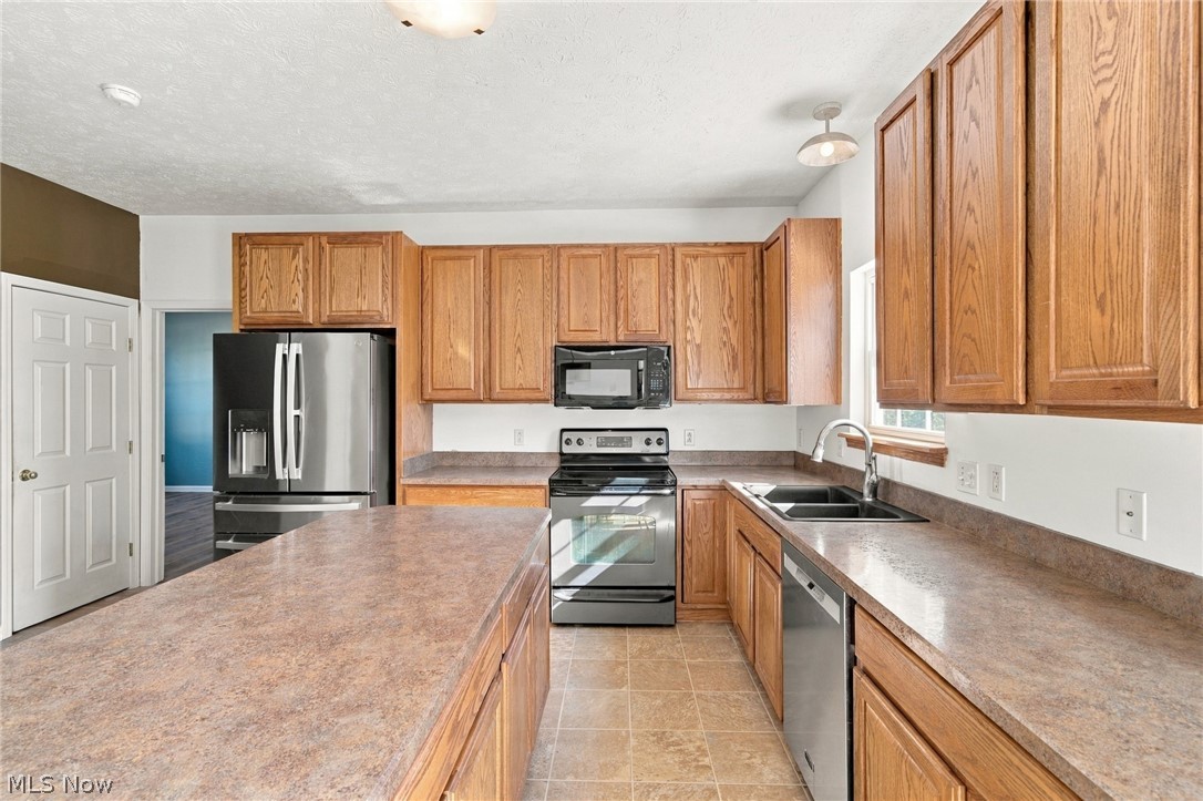 5374 Grovewood Lane Medina OH 44256