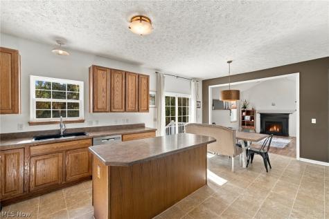 5374 Grovewood Lane Medina OH 44256