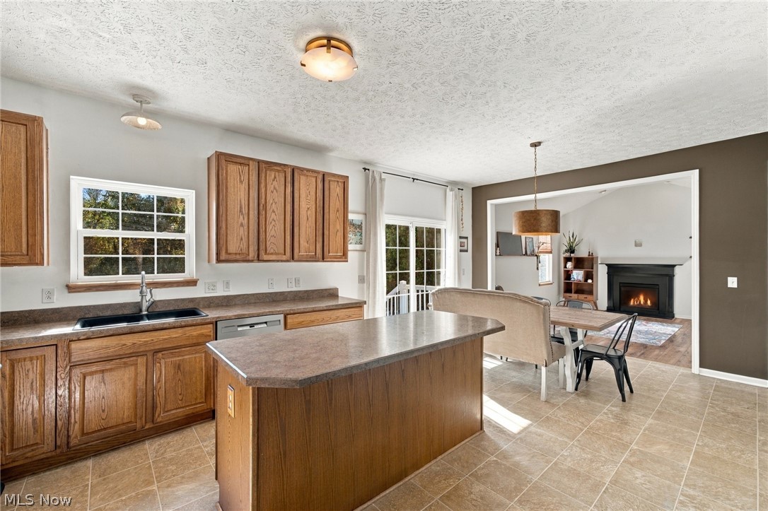 5374 Grovewood Lane Medina OH 44256