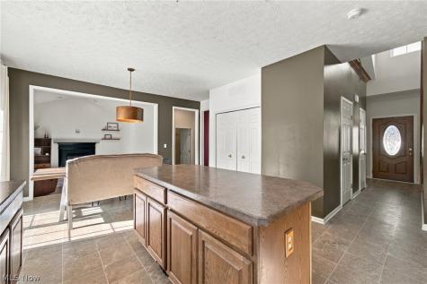 5374 Grovewood Lane Medina OH 44256