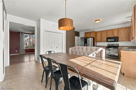 5374 Grovewood Lane Medina OH 44256