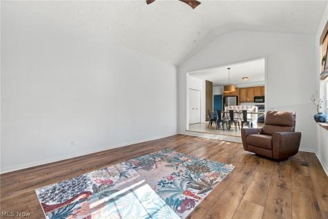 5374 Grovewood Lane Medina OH 44256
