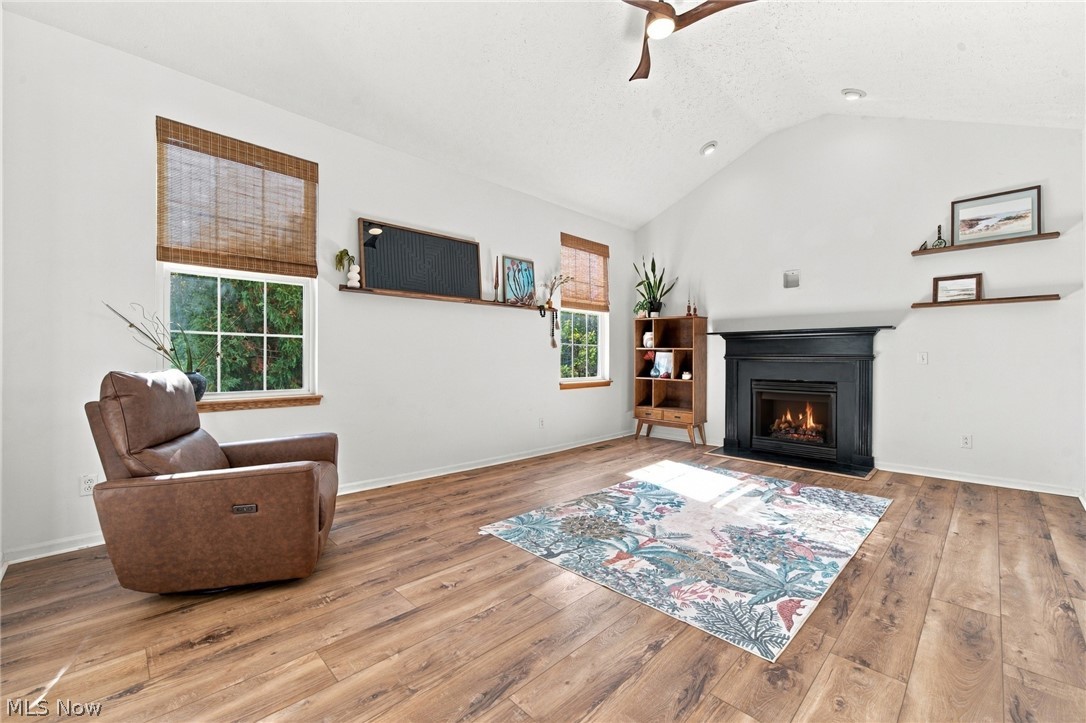 5374 Grovewood Lane Medina OH 44256