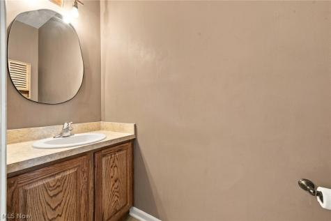 5374 Grovewood Lane Medina OH 44256
