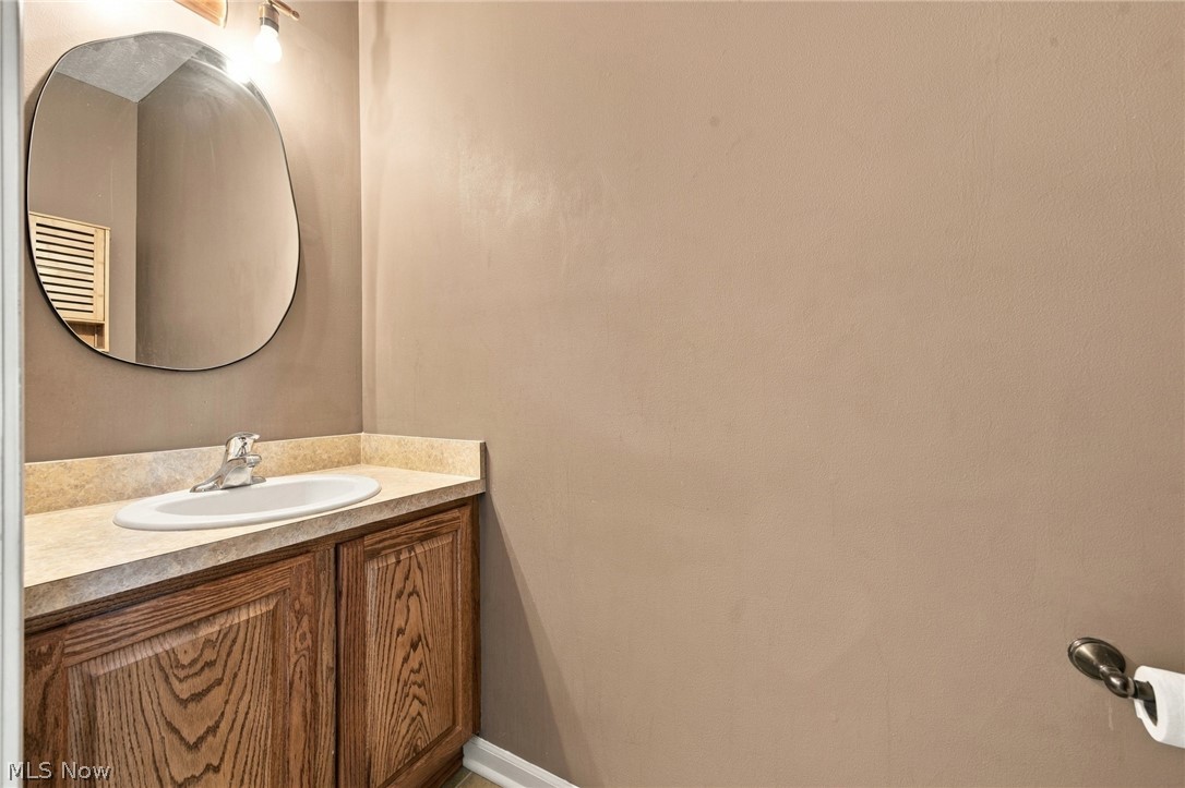 5374 Grovewood Lane Medina OH 44256