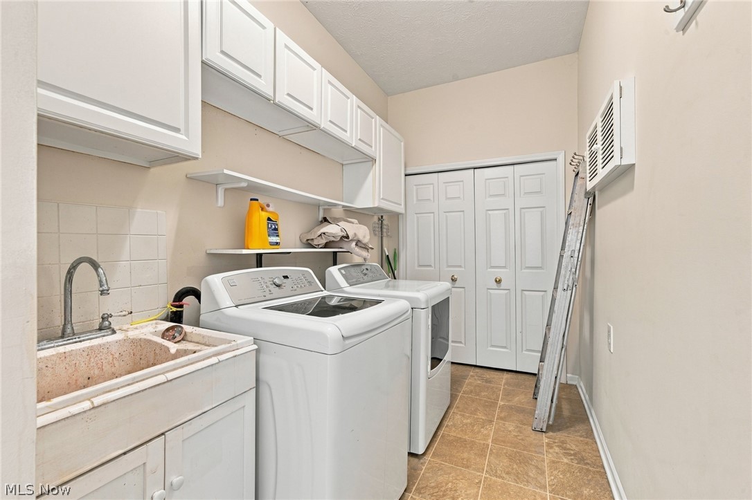 5374 Grovewood Lane Medina OH 44256