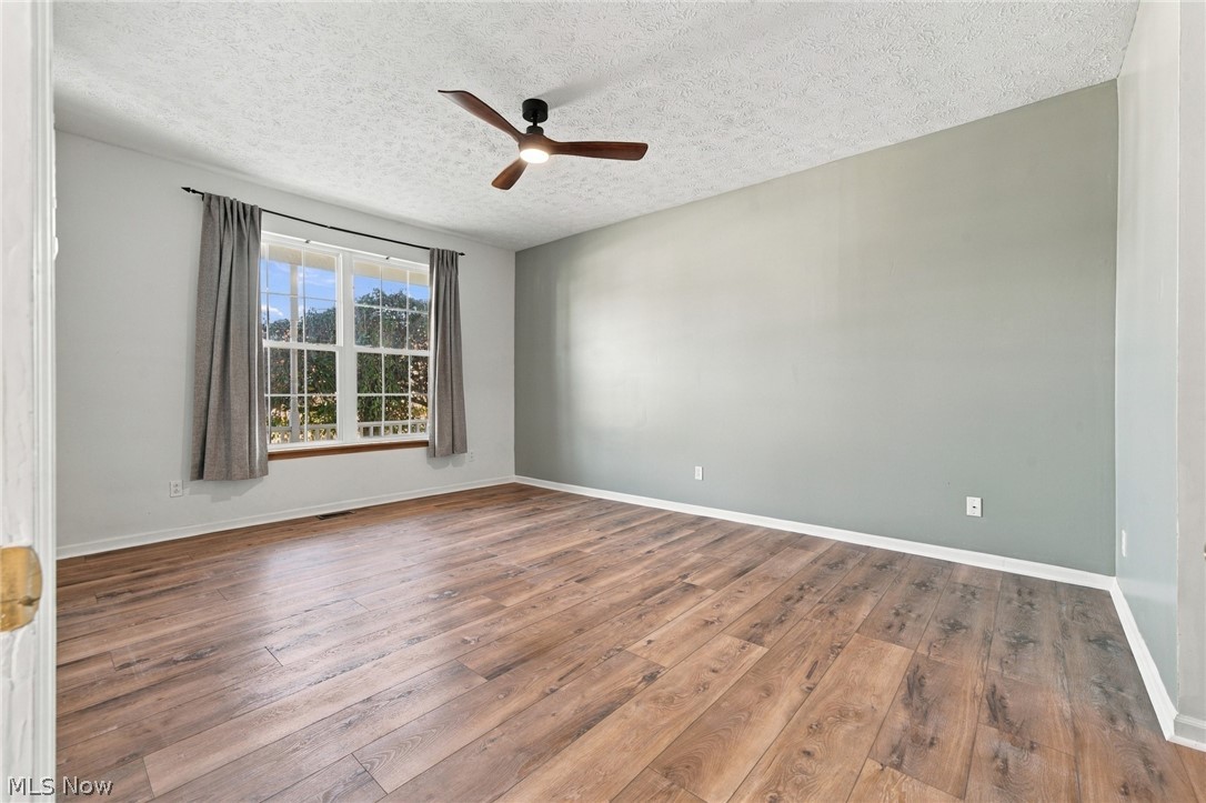 5374 Grovewood Lane Medina OH 44256
