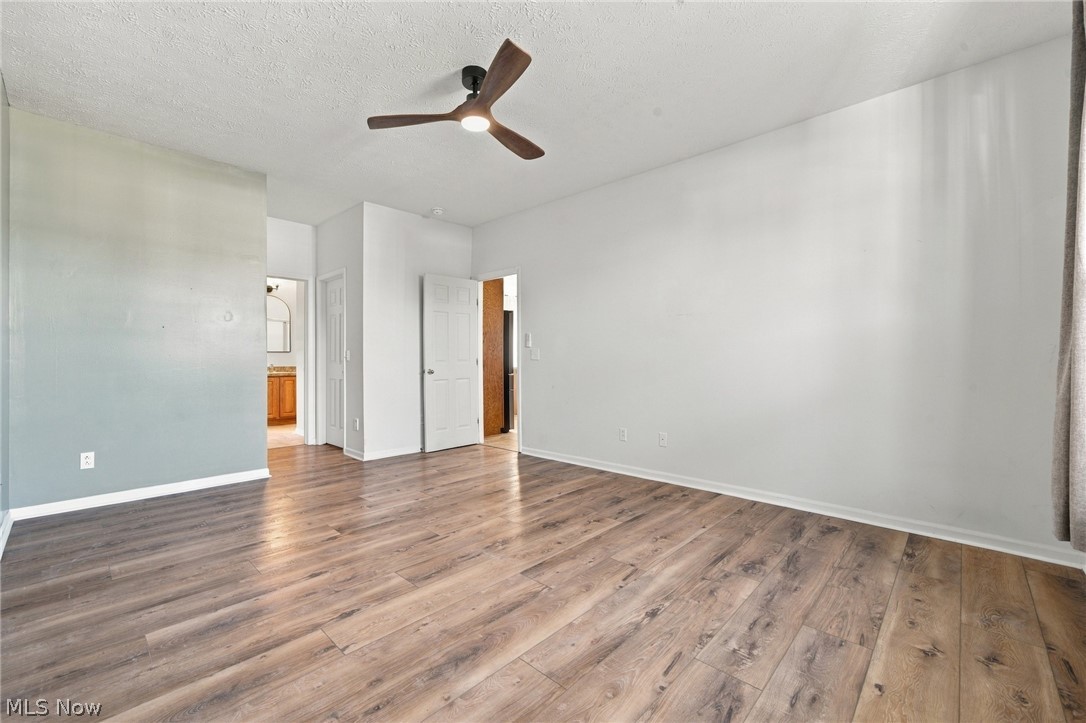 5374 Grovewood Lane Medina OH 44256