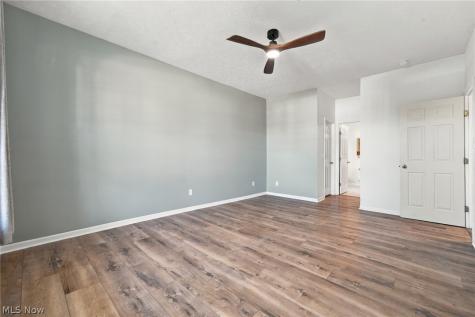 5374 Grovewood Lane Medina OH 44256